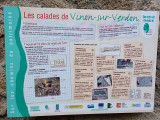 Panneau