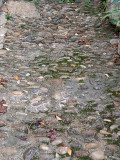 Les calades