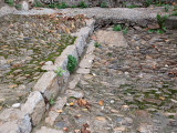 Les calades