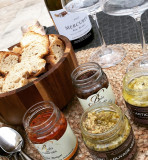 Produits
