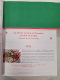 Gault et millau - © DR ZEME Gault et millau