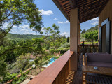 Vue Terrasse