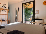 Chambre Village