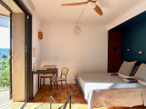 Chambre Village