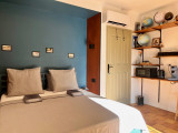 Chambre Village