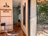 Chambre Village
