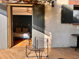 Chambre Village