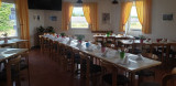 Restaurant le d'Hélice