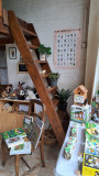 Boutique