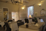 Le Patio - © DR Cornacchia Le Patio