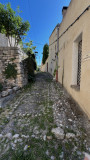 Rue Gaspard Bouche