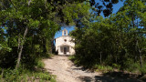 Notre Dame de Bellevue