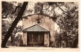 Notre Dame de Bellevue