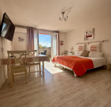 Mas de l'Orangerie_Gréoux-les-Bains