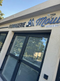 Magasin