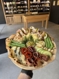 Plateau Apéro/dinatoire