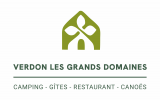 Verdon Les Grands Domaines_Saint-Laurent-du-Verdon