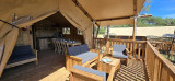 Camping Verdon Les Grands Domaines_Saint-Laurent-du-Verdon