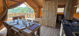 Camping Verdon Les Grands Domaines_Saint-Laurent-du-Verdon