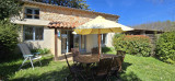 Camping Verdon Les Grands Domaines_Saint-Laurent-du-Verdon