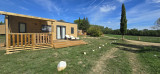 Camping Verdon Les Grands Domaines_Saint-Laurent-du-Verdon