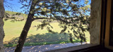 Camping Verdon Les Grands Domaines_Saint-Laurent-du-Verdon