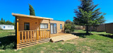 Camping Verdon Les Grands Domaines_Saint-Laurent-du-Verdon