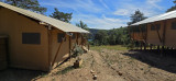 Camping Verdon Les Grands Domaines_Saint-Laurent-du-Verdon