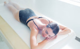 Compagnie des Spas de Gréoux-les-Bains