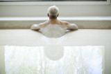 Compagnie des Spas de Gréoux-les-Bains