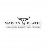 Maison Platel