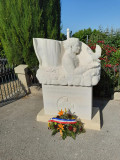 Mémorial