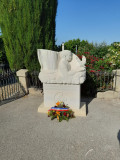 Mémorial
