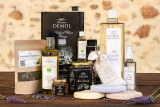 Production du Domaine