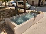 Fontaine