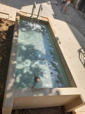 Fontaine
