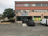 Enseigne