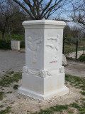 Sculpture 