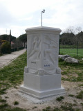 Sculpture 