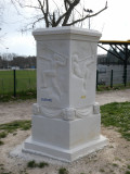 Sculpture 