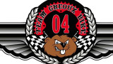 Team Greoux Bike