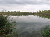 Gravière 4 - © @aappmadubasverdon Gravière 4