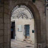 Portail