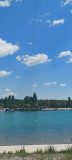 Tyrolienne