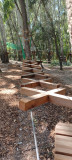 Accro Adventure Accro Adventure