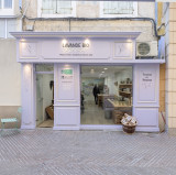 Boutique Manosque