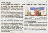 Article Journal HPI