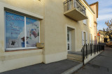 Médiathèque