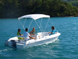 Alize Electronic Esparron-de-Verdon - © DR Alize Electronic Alize Electronic Esparron-de-Verdon