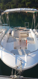 Alize Electronic Esparron-de-Verdon - © DR Alize Electronic Alize Electronic Esparron-de-Verdon